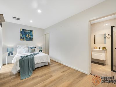 76 Everist Street, Taylor