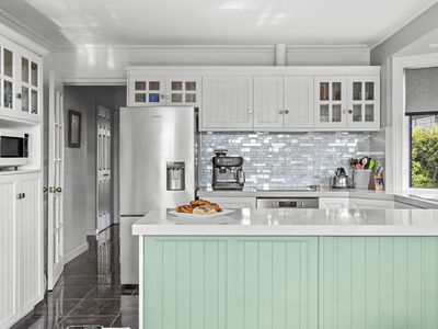 6 Heathfield Street, Norwood