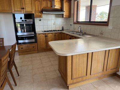 2A Asquith Street, Reservoir