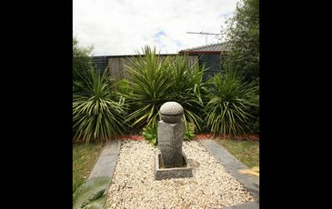11 McCubbin Way, Berwick