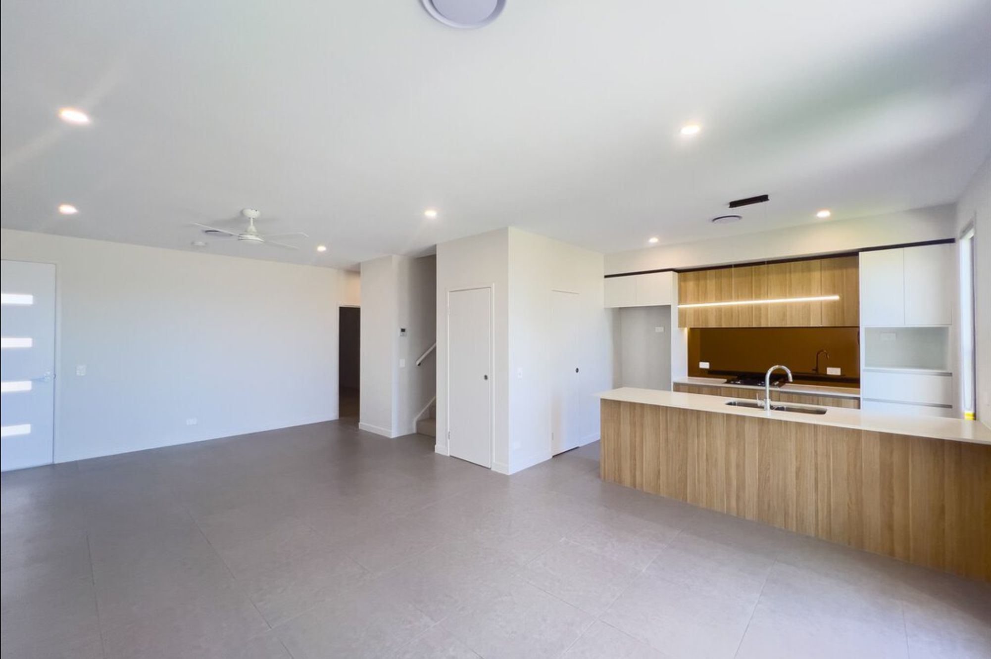 46 / 1 Lake Serenity Blvd, Helensvale