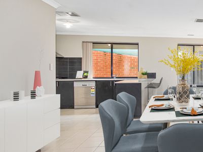 19 Tourmaline Boulevard, Byford