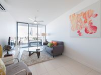 1708 / 338 Water Street, Fortitude Valley