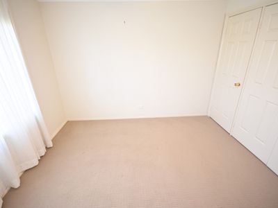 5 / 52 Birch Avenue, Dubbo