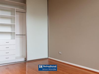 64 / 97 Bonar Street, Wolli Creek