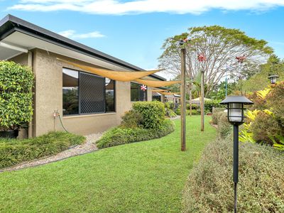 94-96 Windlass Street, Goldsborough