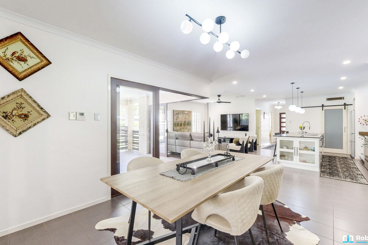 77 Edington Drive, Cooroibah