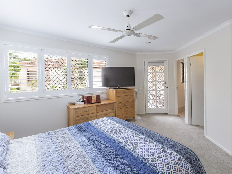 6 / 24 Dulwich Road, Yeronga