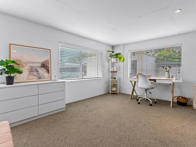 2/85 Sylvan Avenue, Northcote