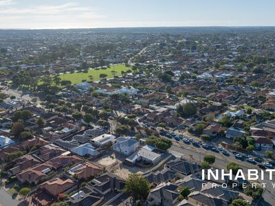 172A Morley Drive, Yokine