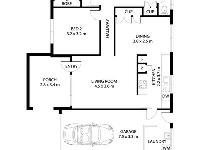 65 Lindeman Avenue, Heatley