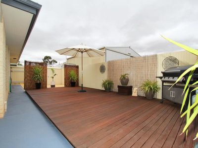 20 Congdon Street, Kalgoorlie