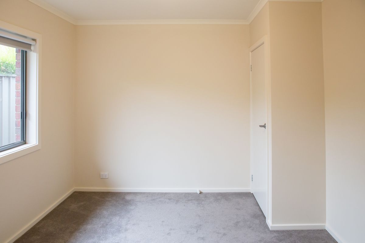 8 Redgum Drive, Mansfield