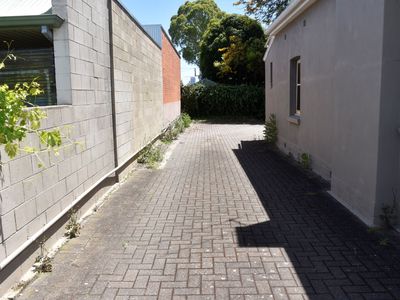 265 The Parade, Beulah Park