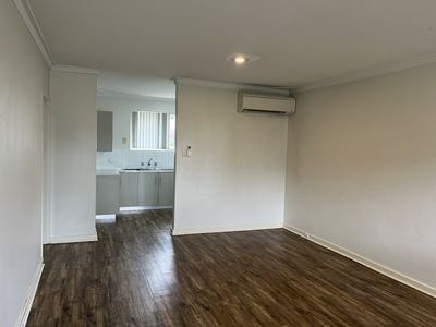 23 Hutchison Street, Rivervale