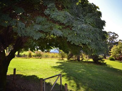 67 St Bernard Drive , Tawonga South
