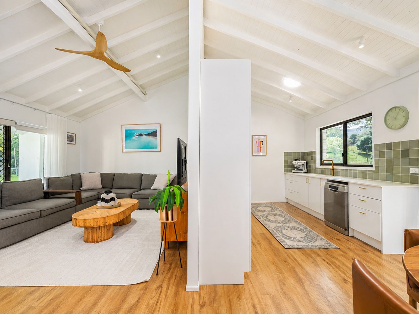 210 Main Arm Road, Mullumbimby