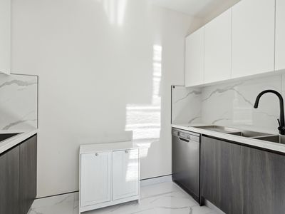 50 Raine Avenue, Marsden Park