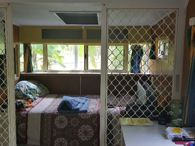 Lot 72 Palmer Road, Cooktown