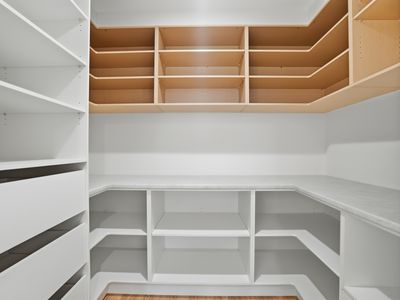 1 Vulcan Court, Beaconsfield