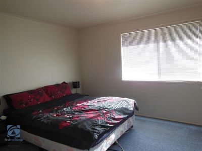 5 / 6 Cognac Court, Kingston