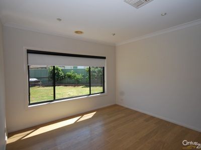 17 Hastings Court, Dubbo