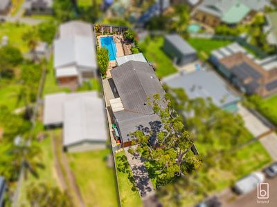 17 Turner Close, Blue Haven