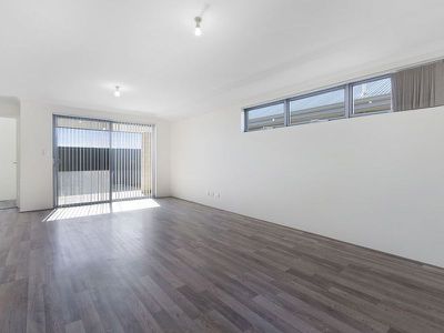 17 Persian Street, Eglinton