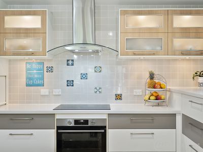 3 Cocoanut Point Drive, Zilzie