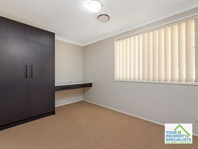 99 Queen Street, Narellan