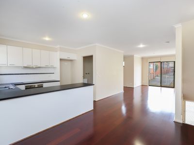 28 Kynoch Lane, Maribyrnong
