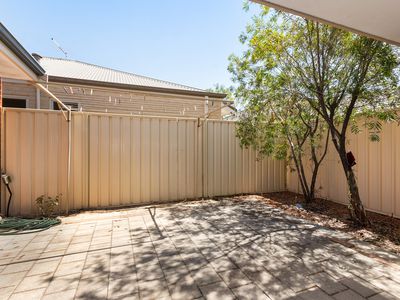 13 / 11 Hazlett Way, Canning Vale