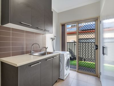3 Bottlebrush Road, Craigieburn