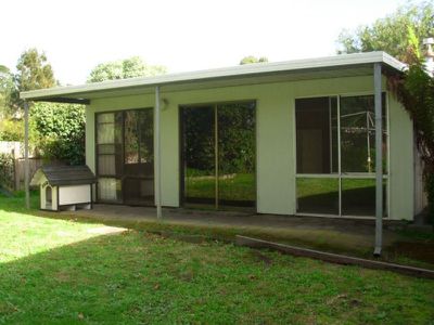 2 Eastview Avenue, Mount Gambier