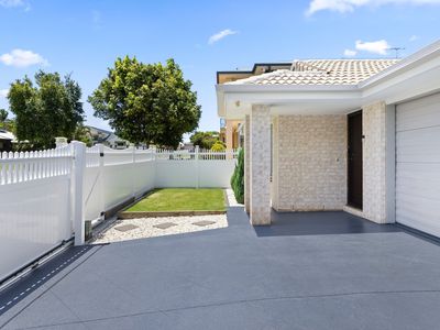 37 Williams Street, Wakerley