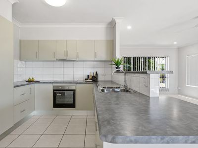 15 Booyong Drive, Mount Sheridan
