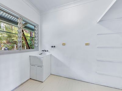 15 Allan Road, Conway