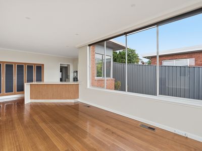 34 Coolabah Road, Sandy Bay