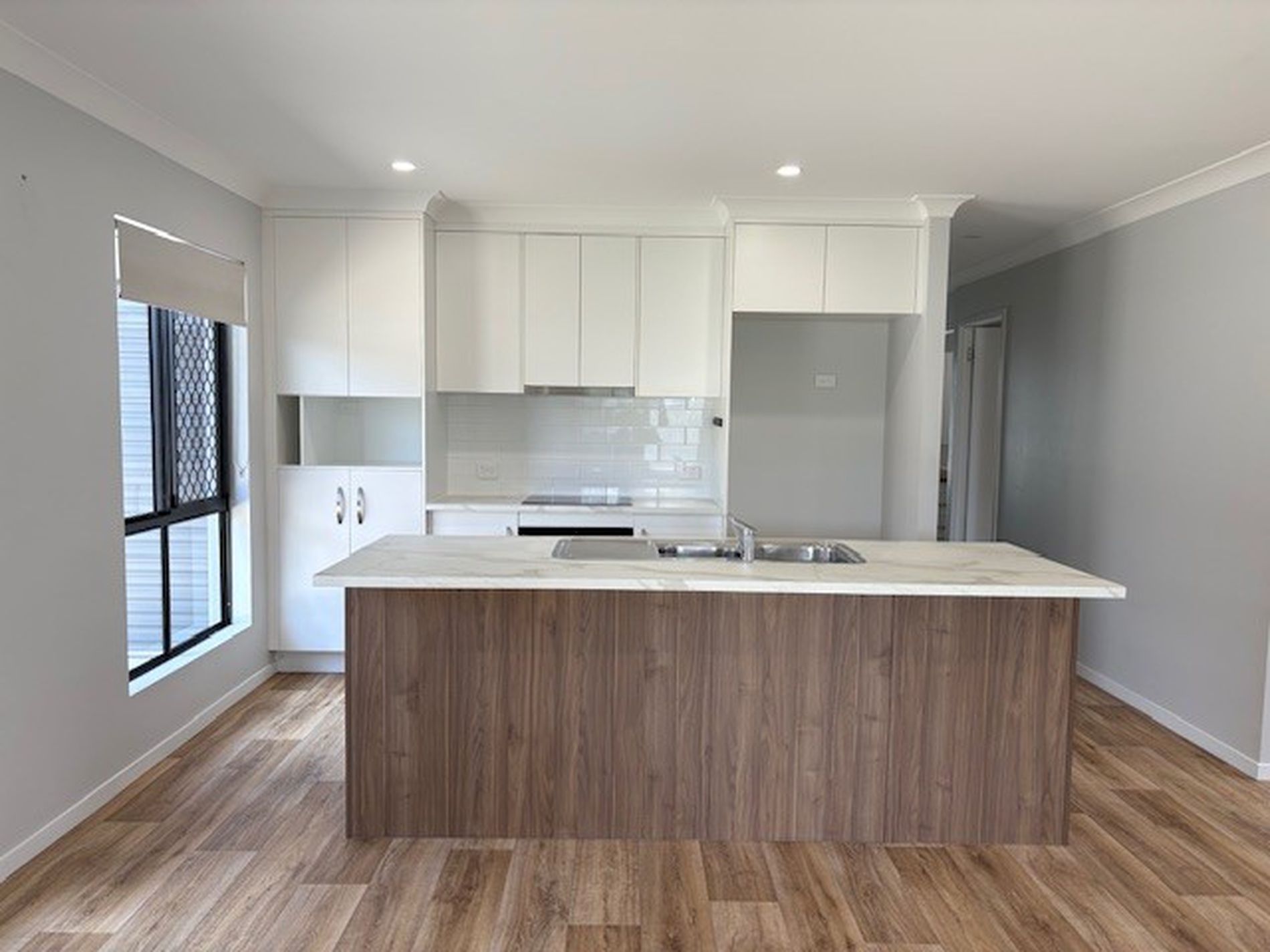 20 Beachwood Circuit, Bakers Creek