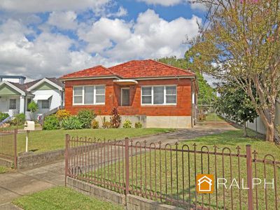 9 McCallum Street, Roselands
