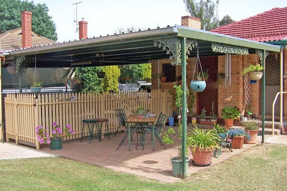 62 Birdwood Avenue, Stanhope