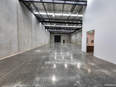 92 Obriens Road, Corio