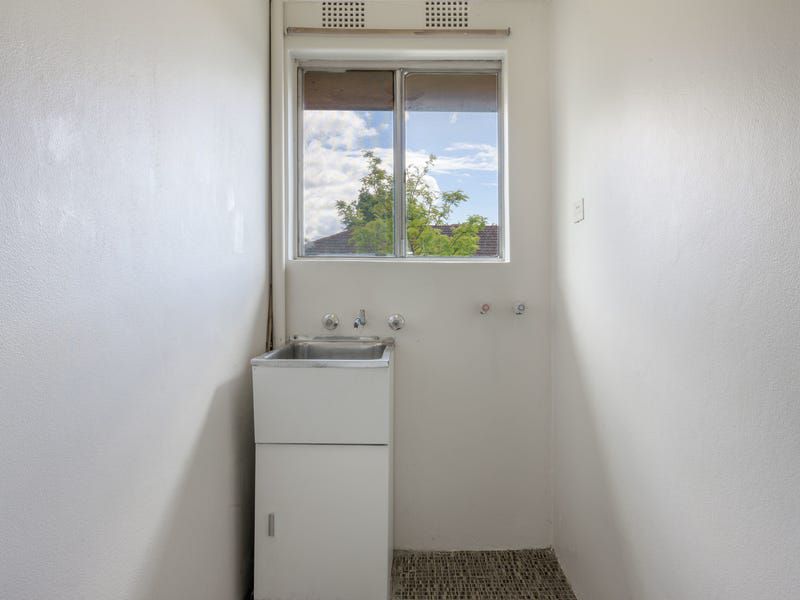 4 / 39 Knox Street, Belmore