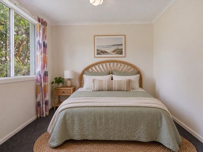 3 Lagoon Road, Carlton