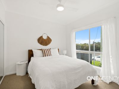 1 / 60 South Street, Ulladulla