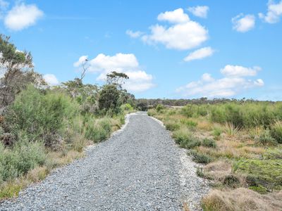 Lot 3 Soldiers Settlement Road, George Town