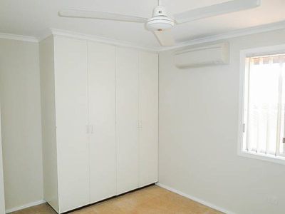 12 Kangaroo Cresent, South Hedland