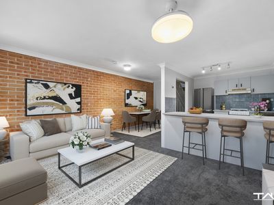 9 / 2 Warramunga Street, St Marys