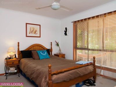17 Oakland Drive, Tewantin