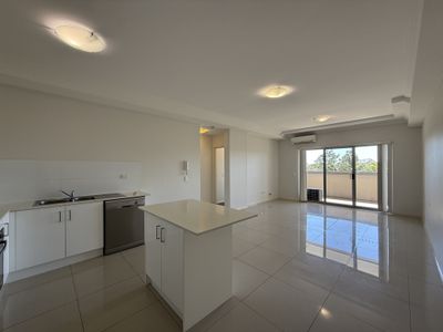 36 / 93-95 Campbell Street, Liverpool